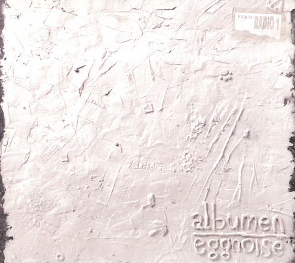 Albumen