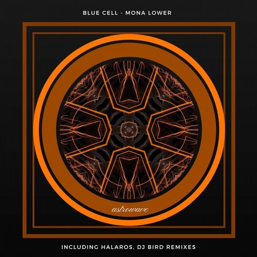 Mona Lower