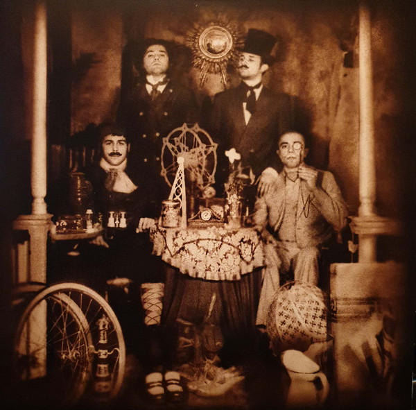 Veo Estrellitas