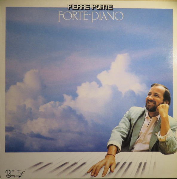 Forte-Piano