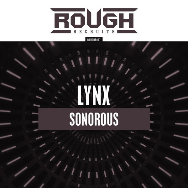 Sonorous