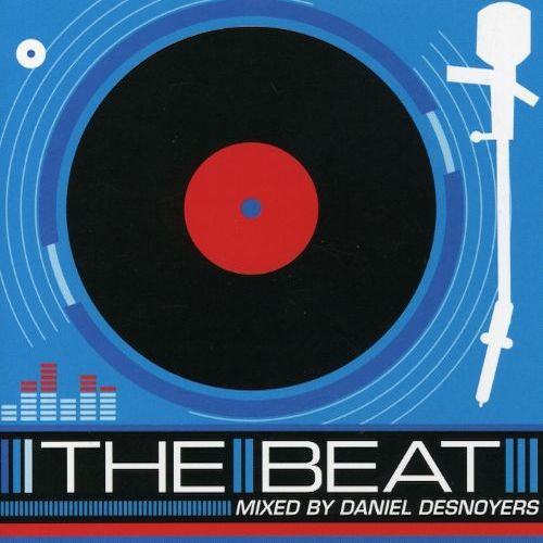 The Beat