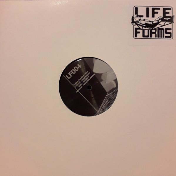 LF004