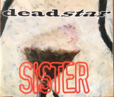 Sister