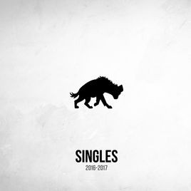 Singles (2016-2017)
