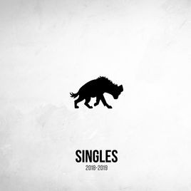 Singles (2018-2019)