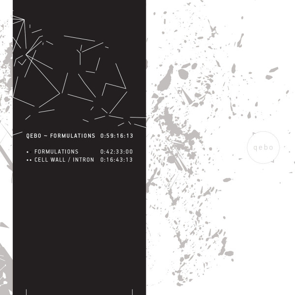 Formulations