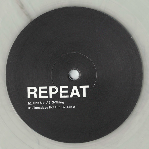 Repeats