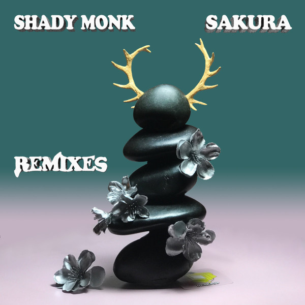 Sakura: Remixes