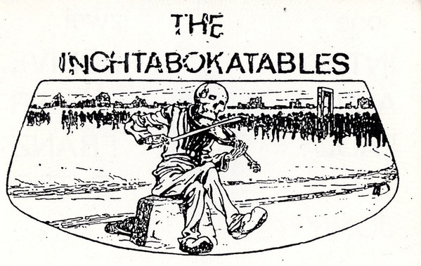 Inchtabokatables 2
