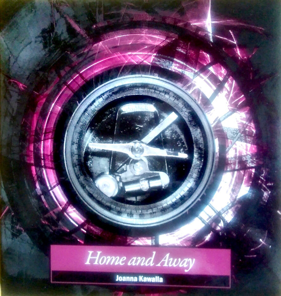 Home And Away