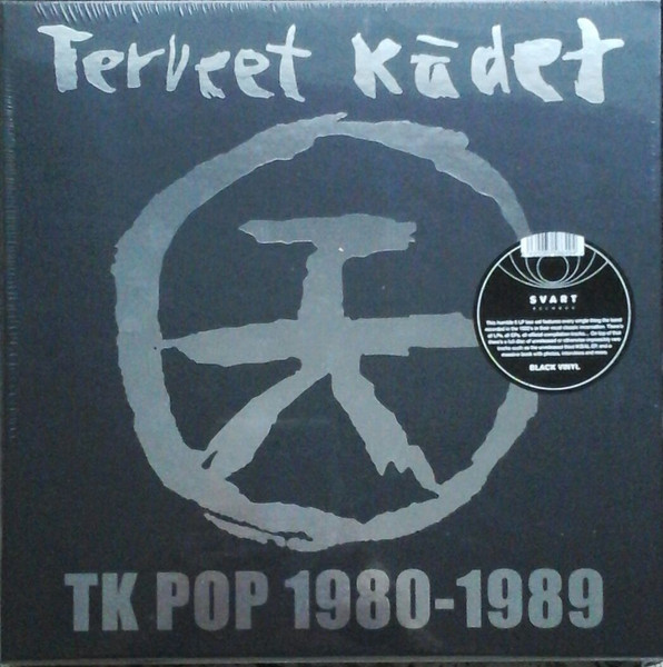 TK POP 1980-1989