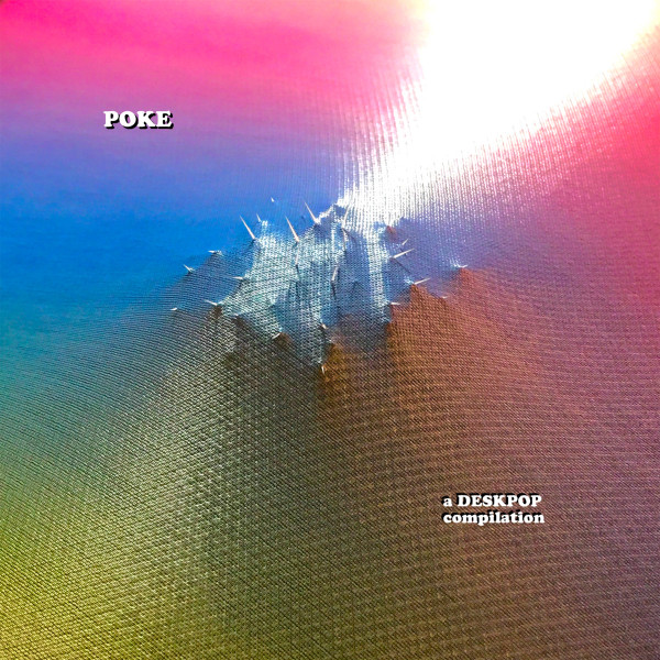 Poke