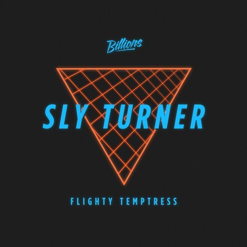 Flighty Temptress