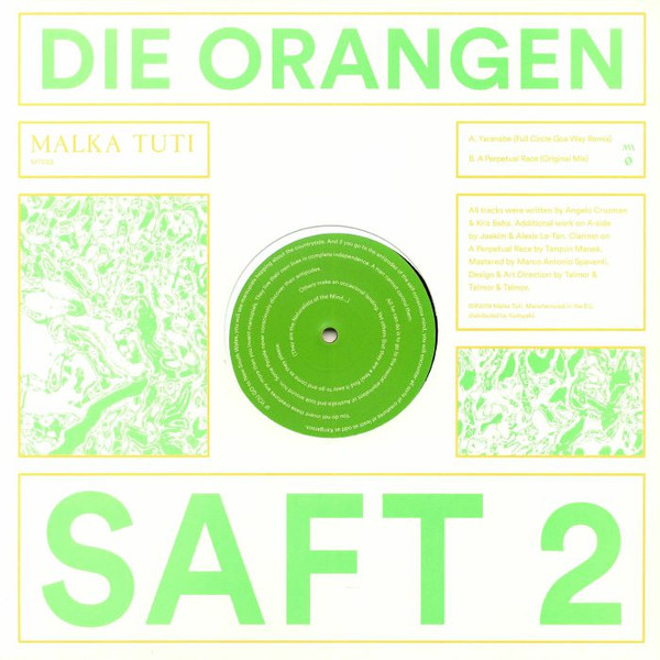 Saft 2