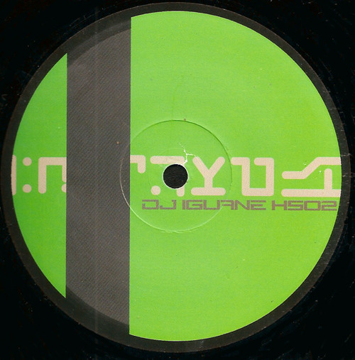 HS02