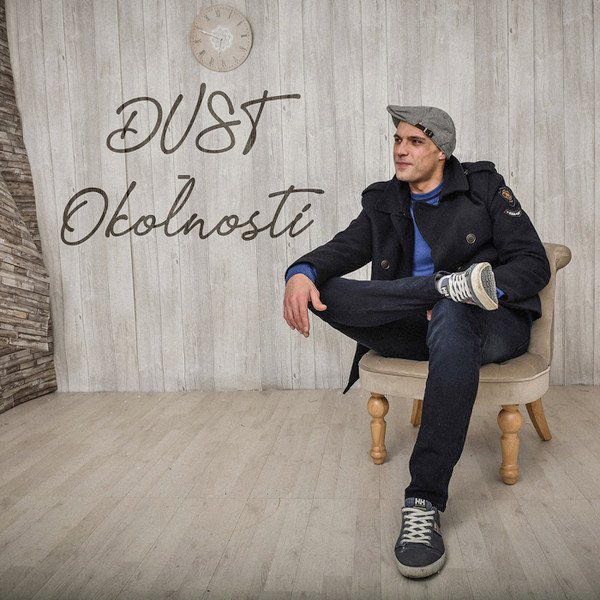 Okolnosti