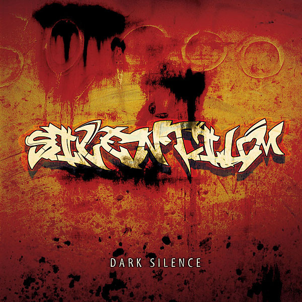 Dark Silence