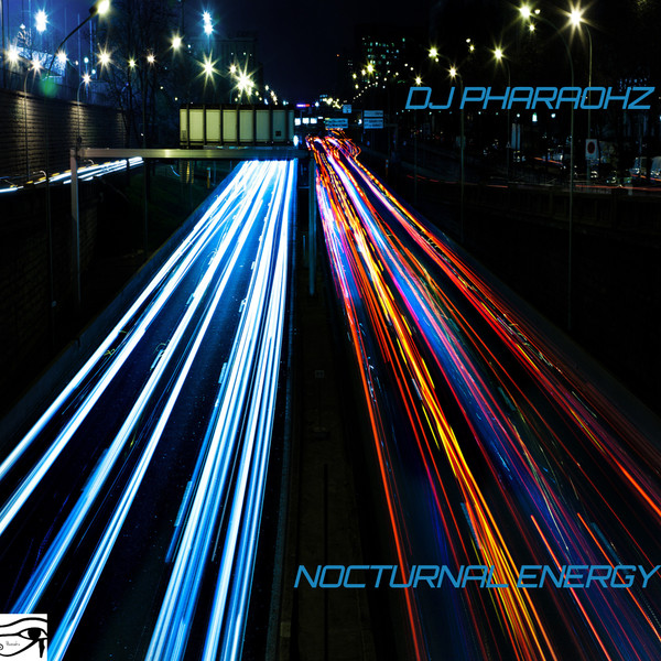 Nocturnal Energy