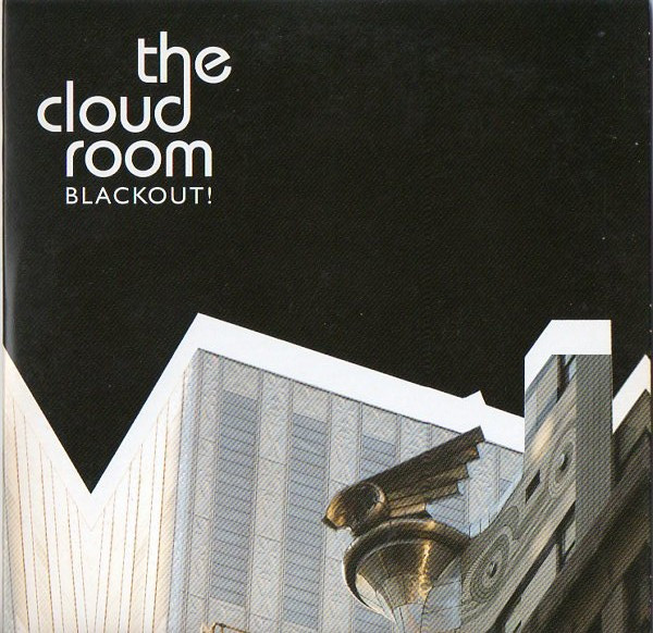 Blackout!