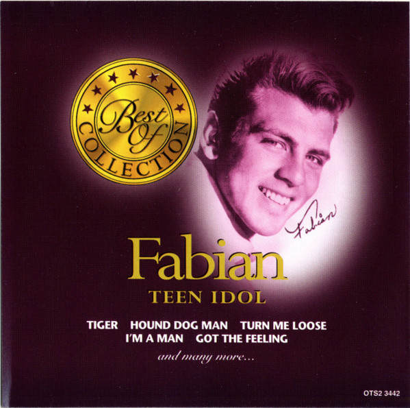 Teen Idol