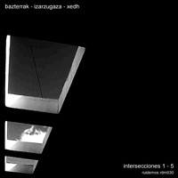 Intersecciones