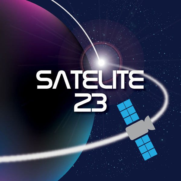 Satelite 23