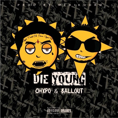 Die Young