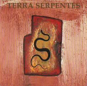 Terra Serpentes