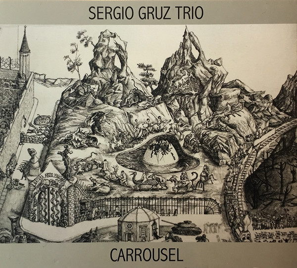 Carrousel