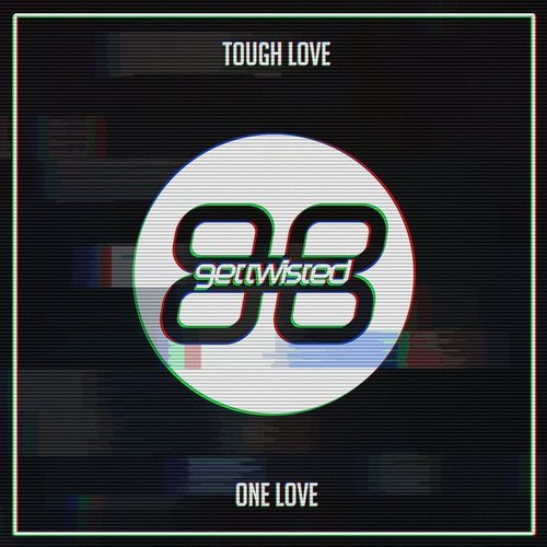 One Love