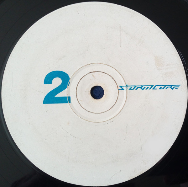 Stormcore 2