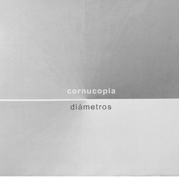 Diametros