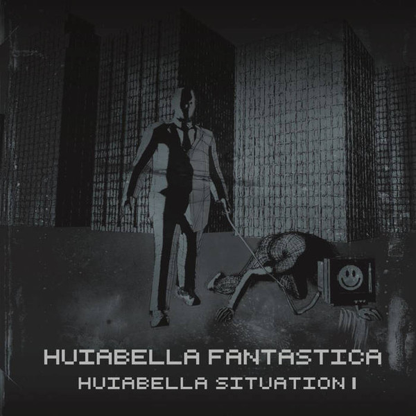 Huiabella Situation