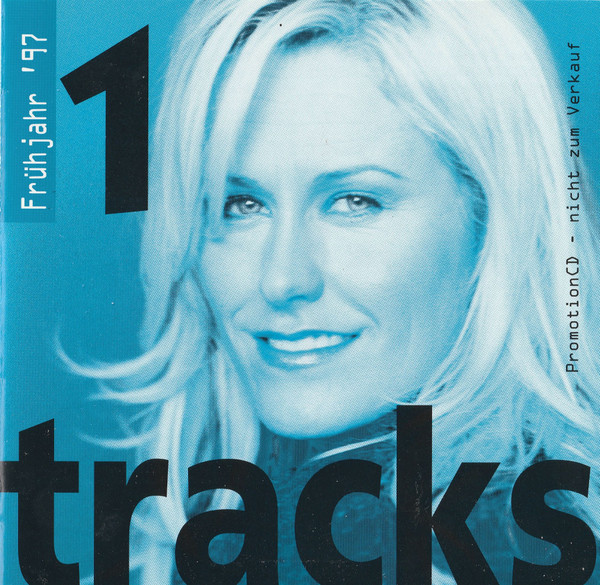 Tracks 1 - Frühjahr '97