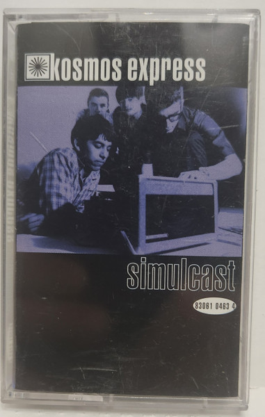 Simulcast
