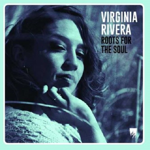 Roots For The Soul