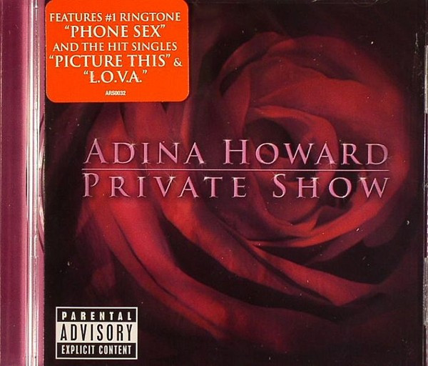 Private Show