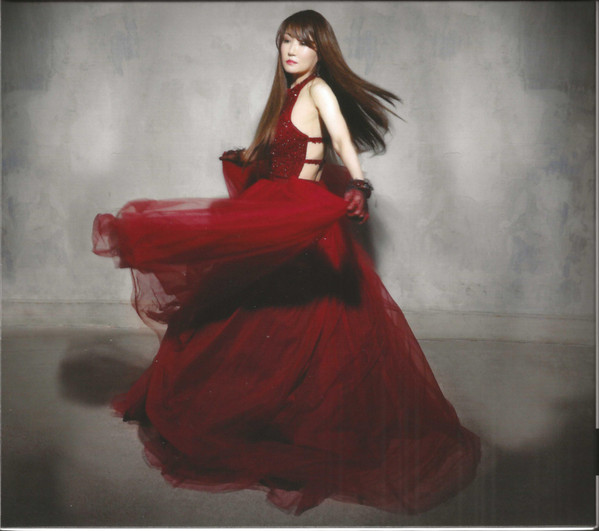 Light For The Ages - 35th Anniversary Best ~ Fan's Selection -