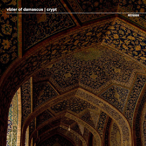 Crypt