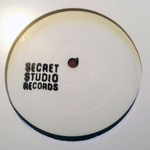Brat Tactics EP
