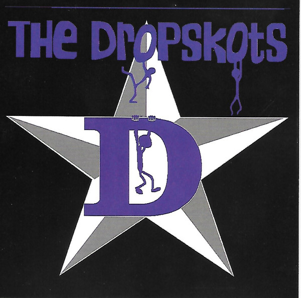 The Dropskots