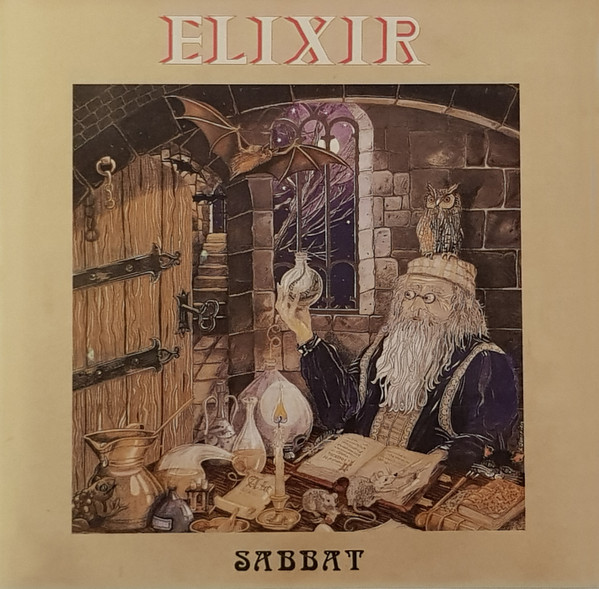 Sabbat