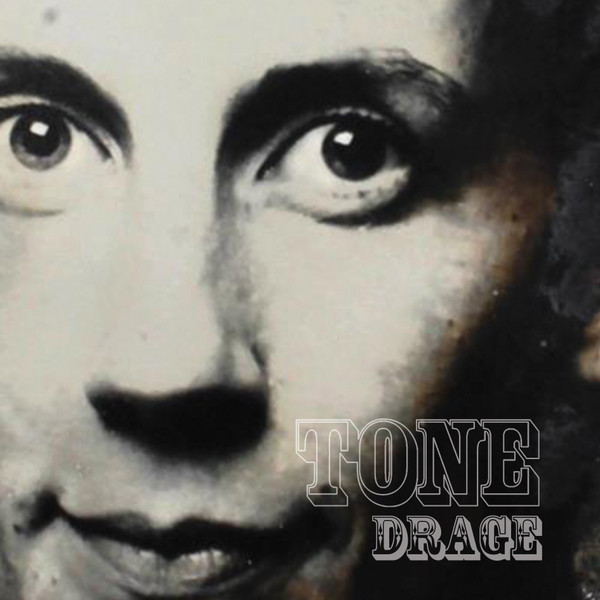 Drage