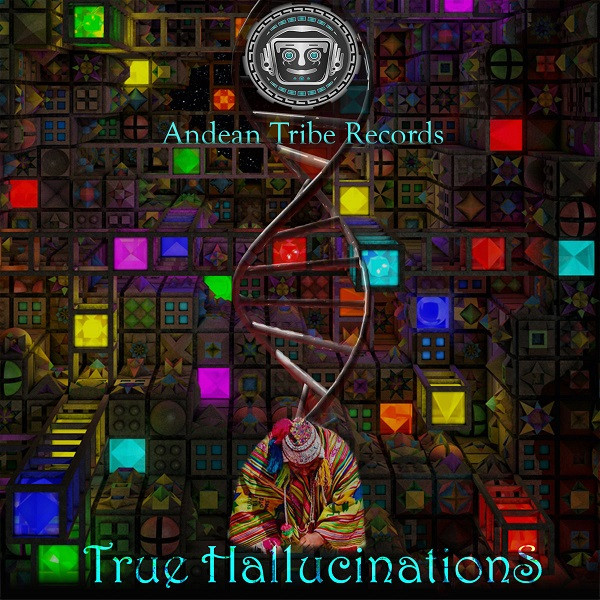 True Hallucinations