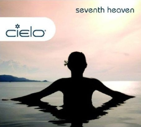 Cielo - Seventh Heaven
