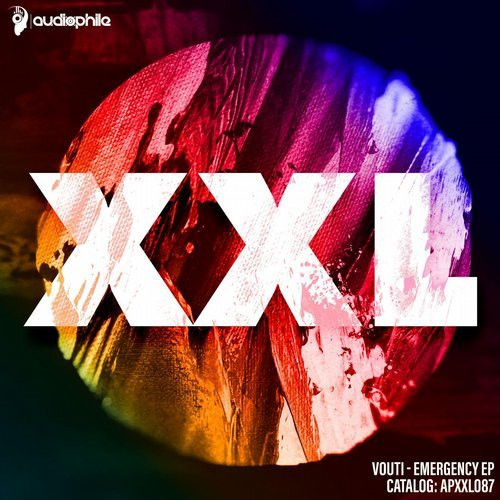 Emergency EP