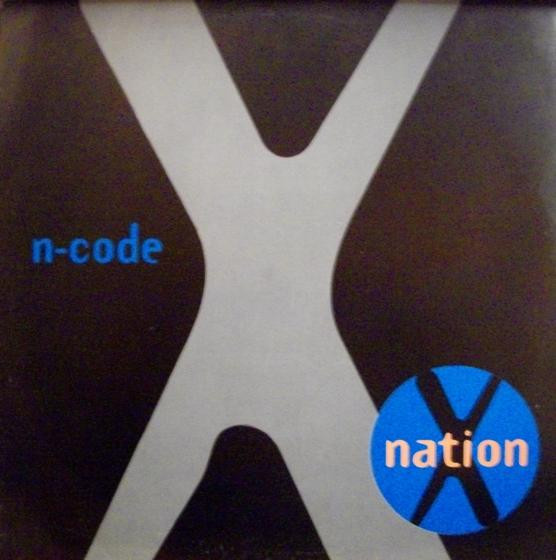 X-Nation