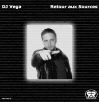 Retour Aux Sources