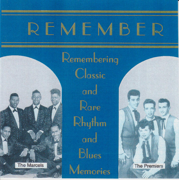 Remember